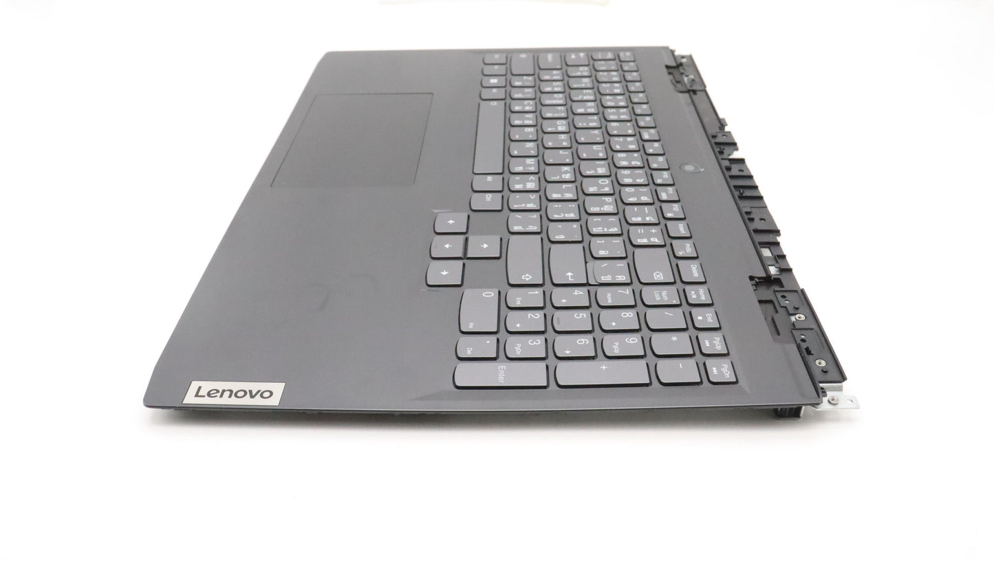 Lenovo Cover Uppercase Asmthai C82Scr - 5CB1J38947