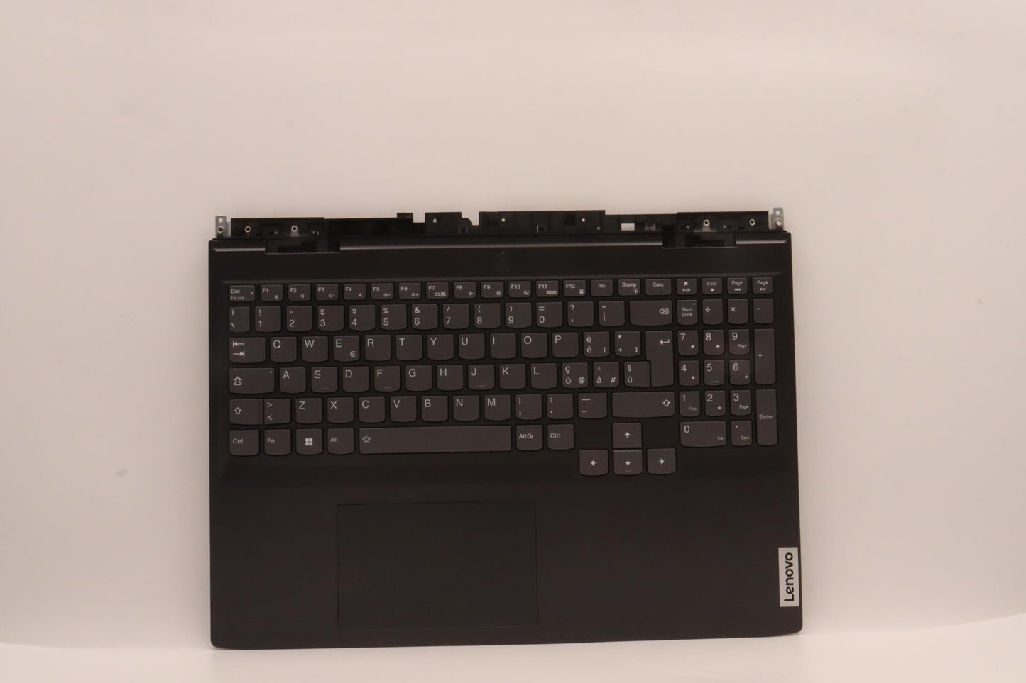 Lenovo Cover Uppercase Asmita C82Scrg - 5CB1J38950