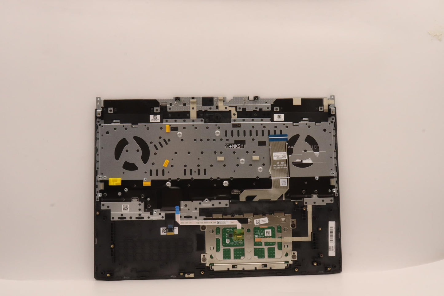 Lenovo Cover Uppercase Asmita C82Scrg - 5CB1J38950