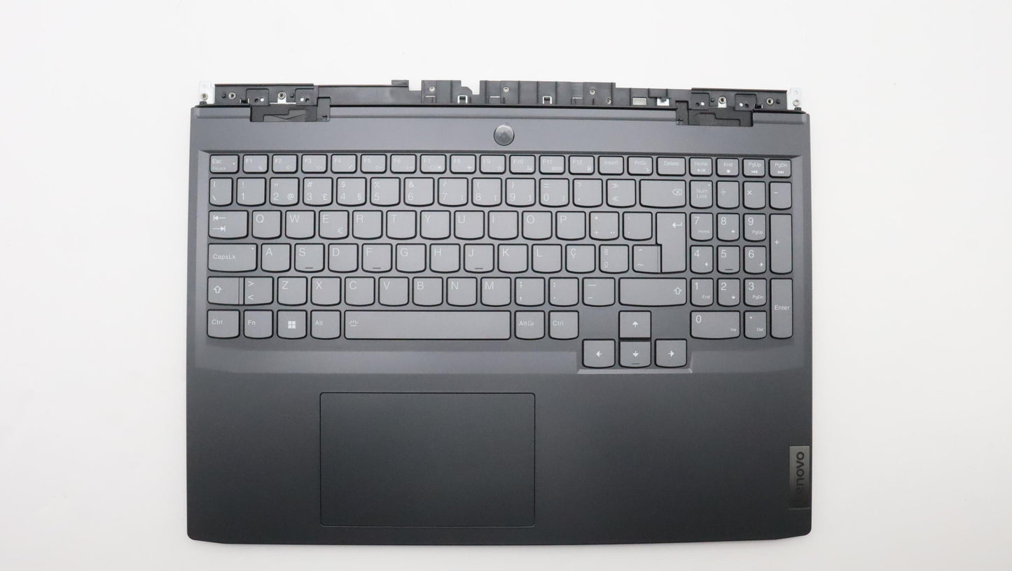 Lenovo Cover Uppercase Asmpor C82Scrg - 5CB1J38953