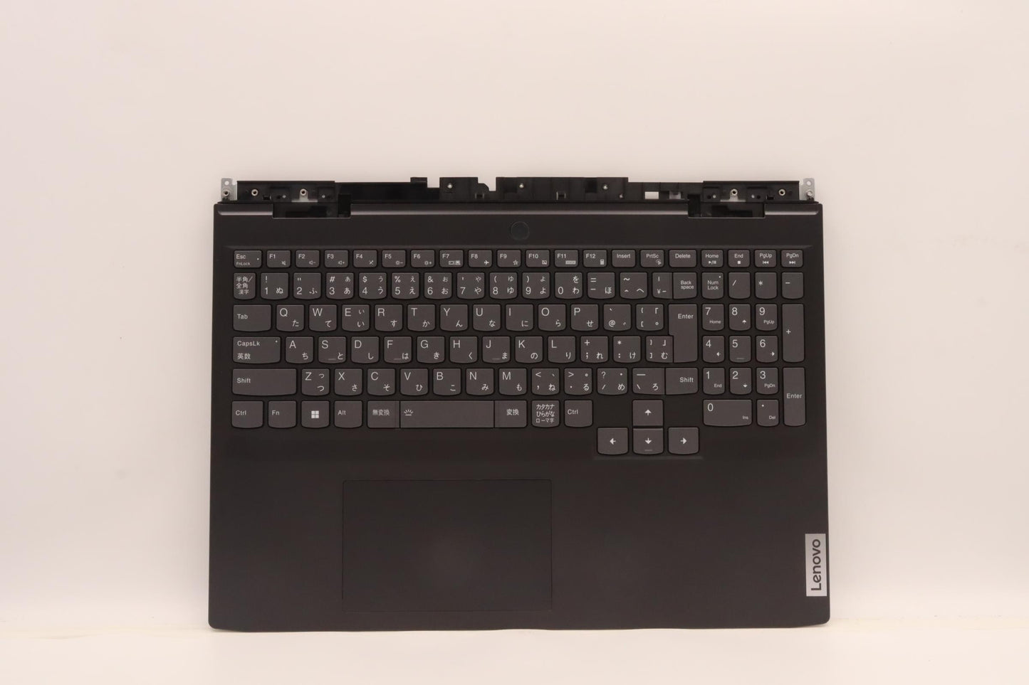 Lenovo Cover Uppercase Asmjpn C82Scrg - 5CB1J38968