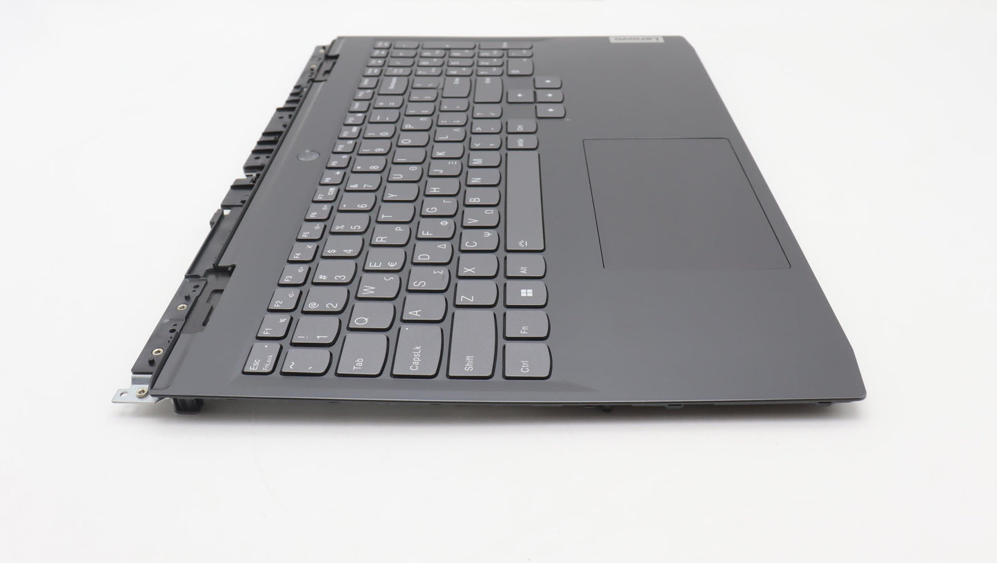 Lenovo Cover Upper Case Asmgre C 82Sb - 5CB1J38972