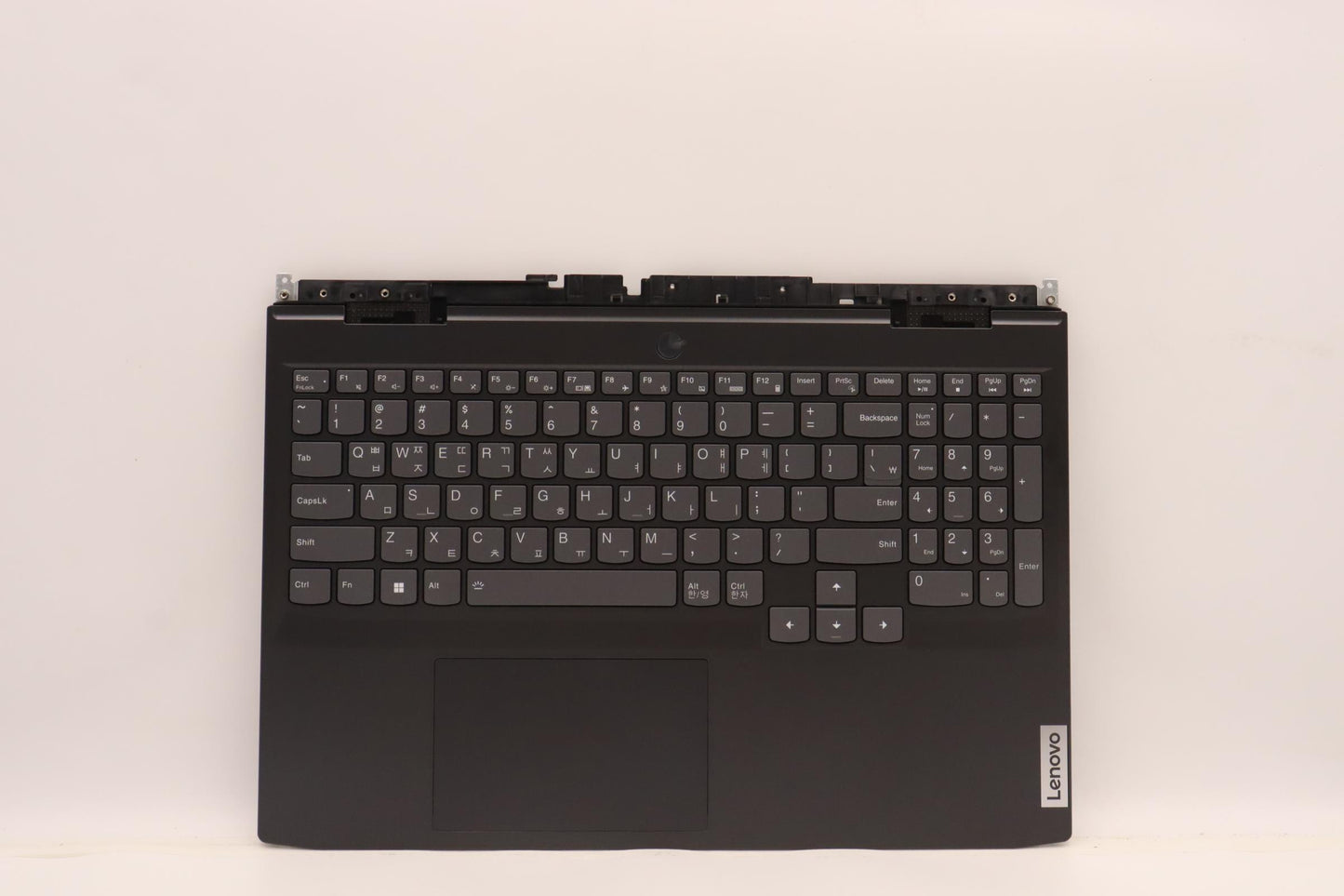 Lenovo Cover Upper Case Asmkor C 82Sb - 5CB1J38974