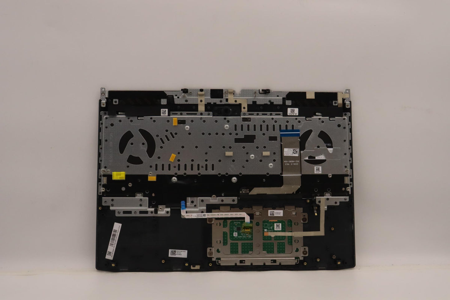 Lenovo Cover Upper Case Asmkor C 82Sb - 5CB1J38974