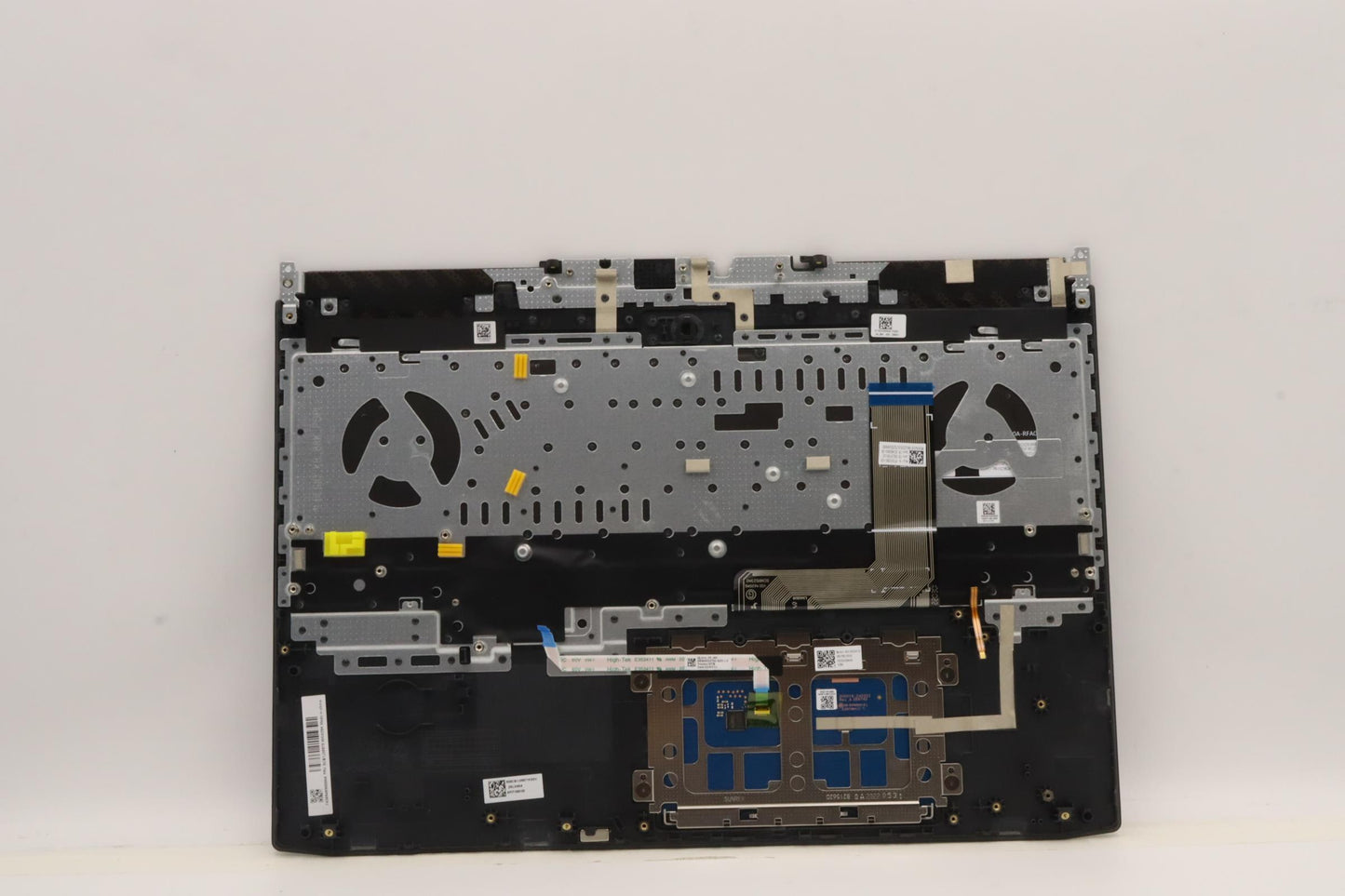 Lenovo Cover Upper Case Asmtc C 82Sb - 5CB1J38975