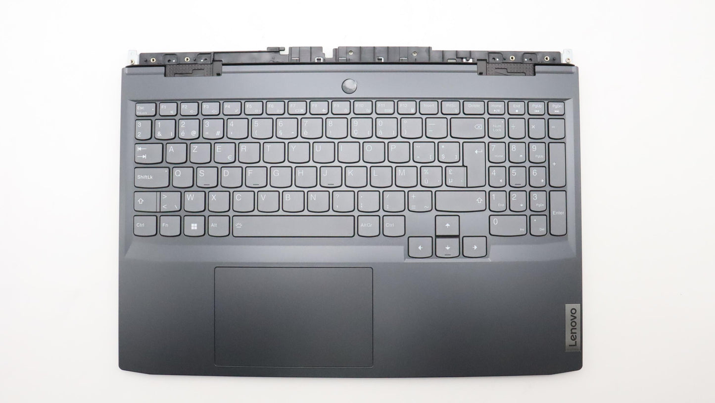 Lenovo Cover Upper Case Asmbel C 82Sb - 5CB1J41928