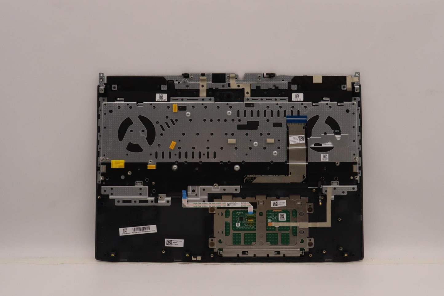Lenovo Cover Upper Case Asmslv C 82Sb - 5CB1J41930