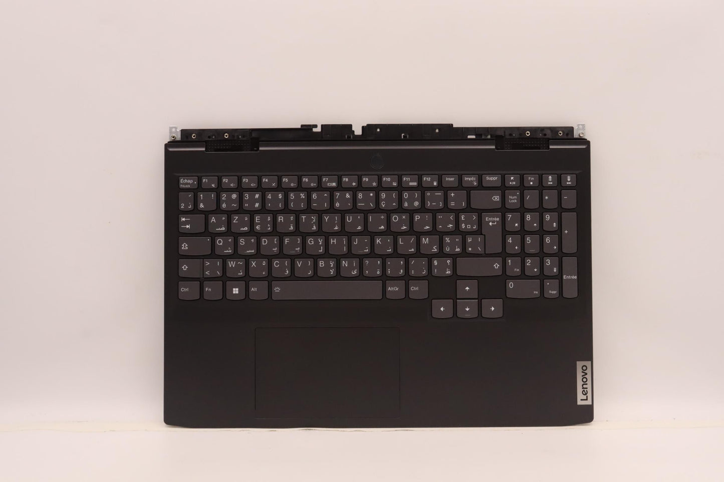 Lenovo Cover Upper Case Asmfraara C 8 - 5CB1J41934