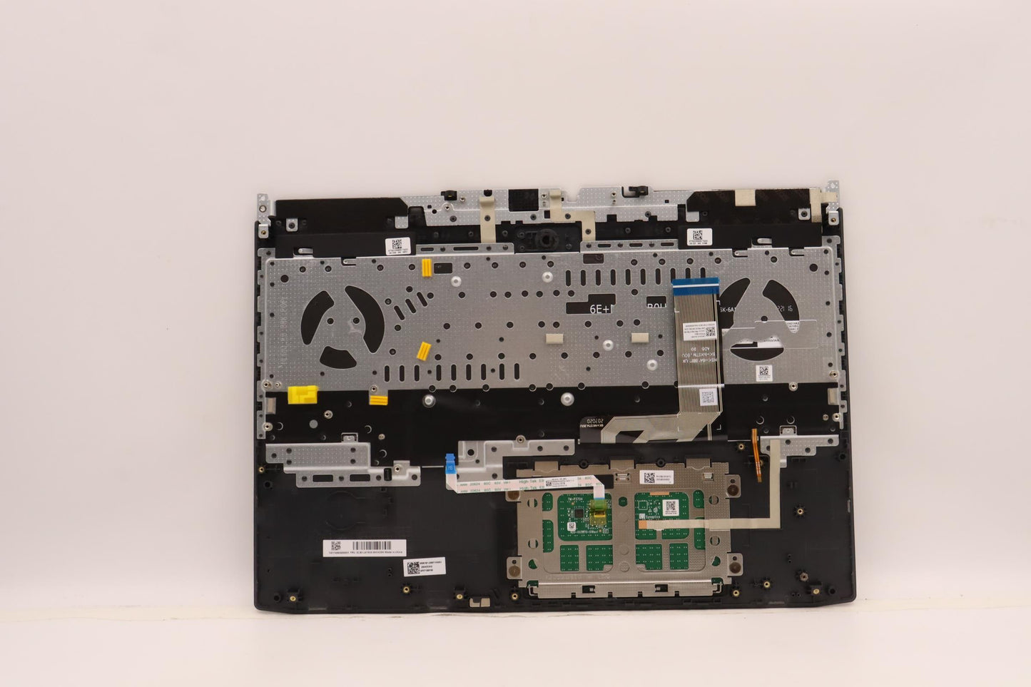 Lenovo Cover Upper Case Asmfraara C 8 - 5CB1J41934