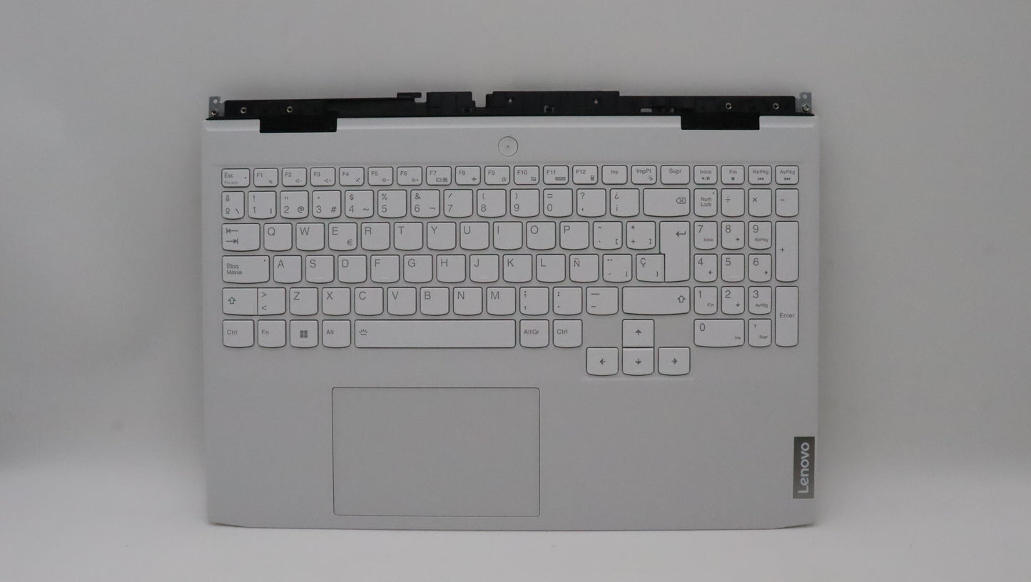Lenovo Cover Upper Case Asmspa C 82Sb - 5CB1J41950