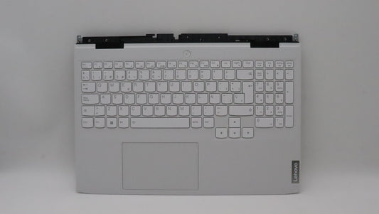Lenovo Cover Upper Case Asmspa C 82Sb - 5CB1J41950
