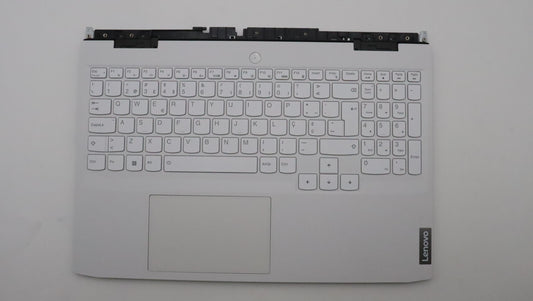 Lenovo Cover Upper Case Asmpor C 82Sb - 5CB1J41952