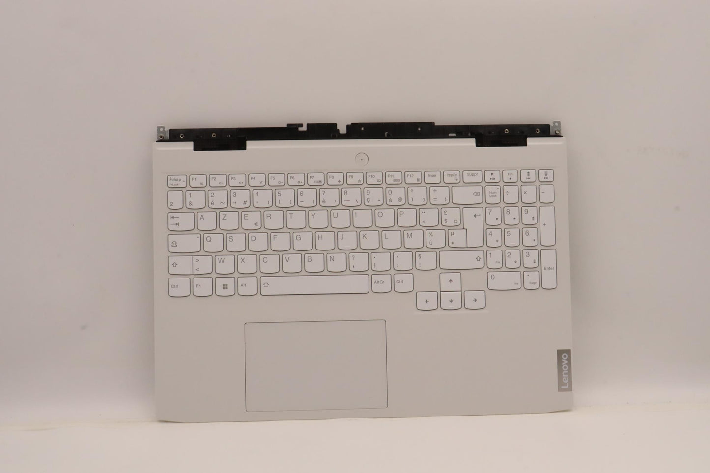 Lenovo Cover Upper Case Asmfra C 82Sb - 5CB1J41956
