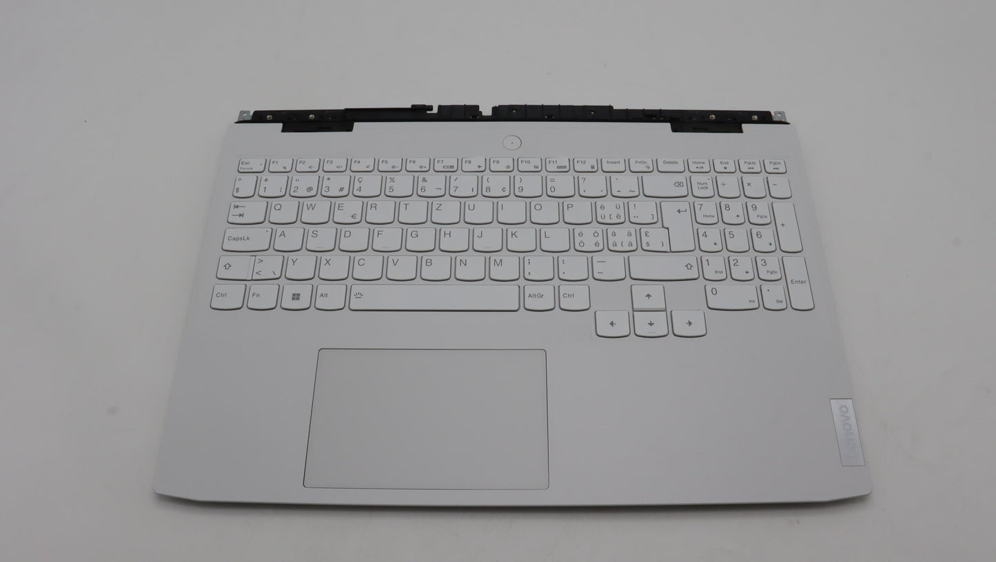 Lenovo Cover Upper Case Asmsws C 82Sb - 5CB1J50960