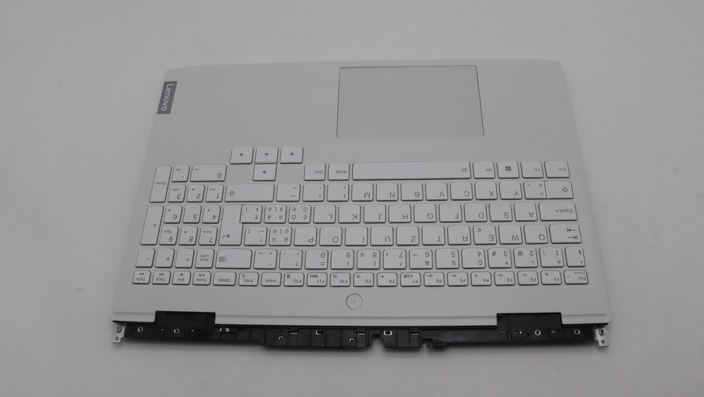 Lenovo Cover Upper Case Asmsws C 82Sb - 5CB1J50960