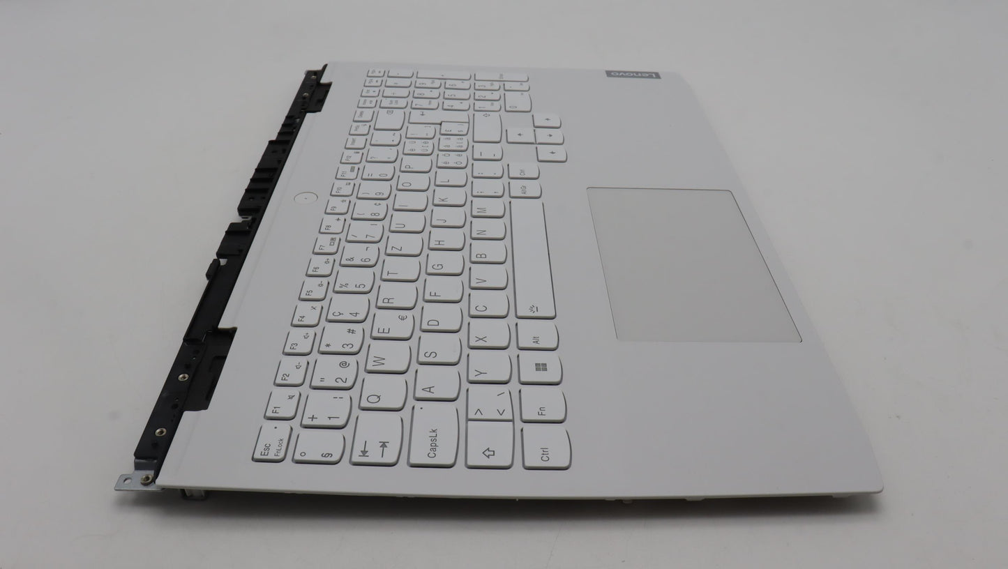 Lenovo Cover Upper Case Asmsws C 82Sb - 5CB1J50960