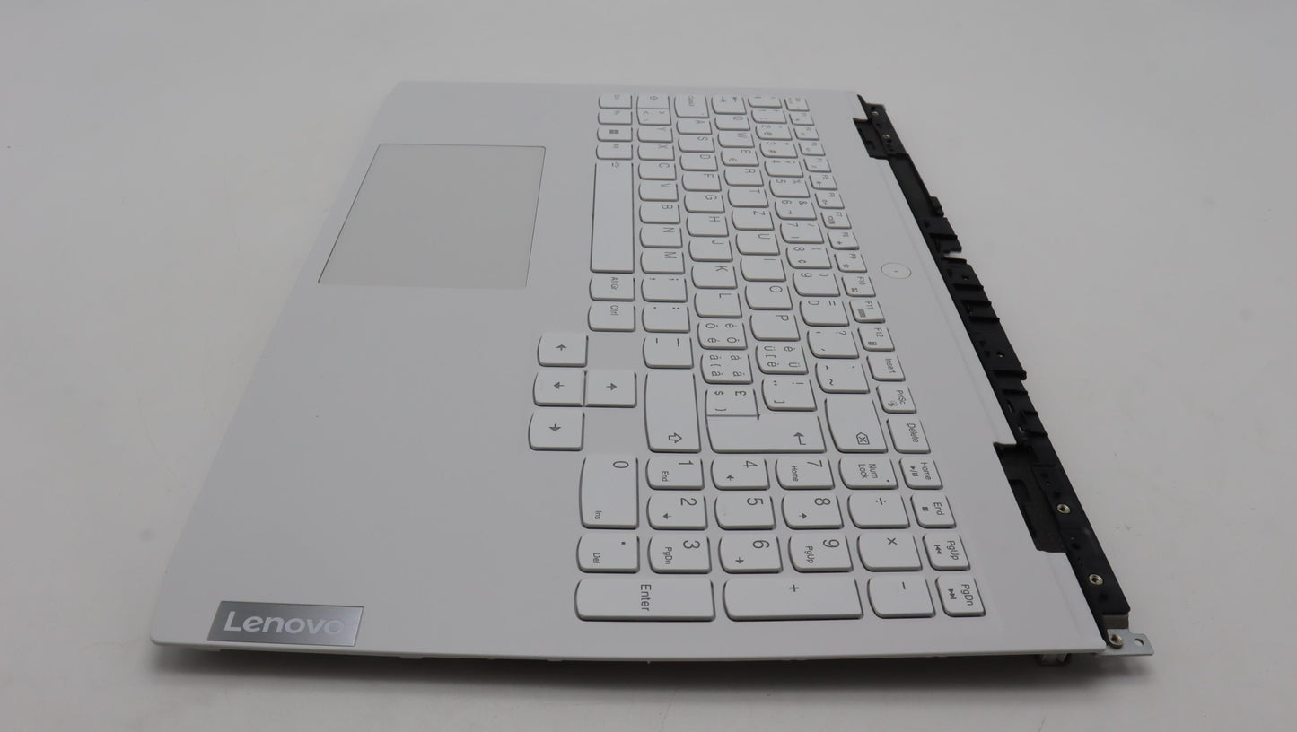 Lenovo Cover Upper Case Asmsws C 82Sb - 5CB1J50960