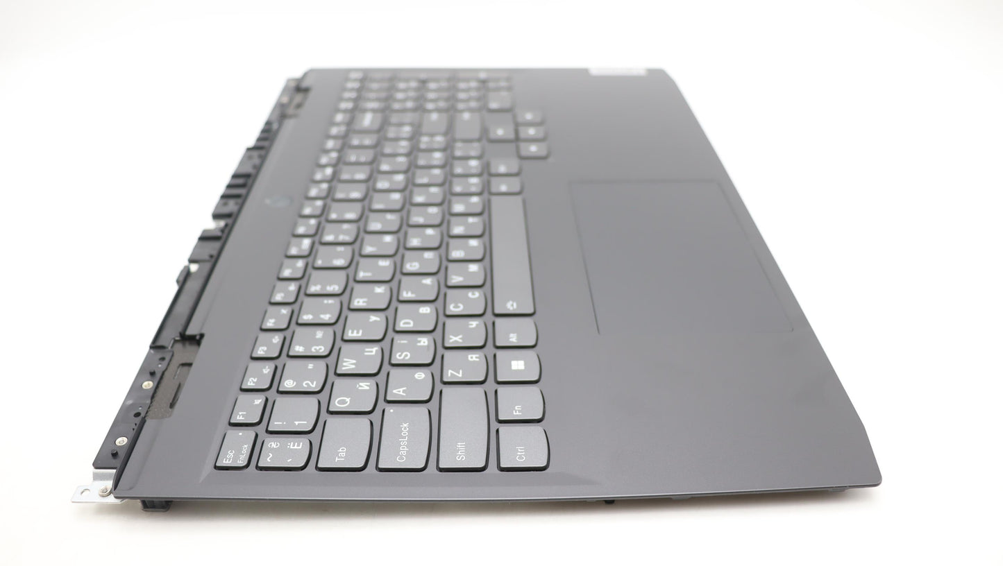 Lenovo Cover Uppercase Asmukr C82Sbrg - 5CB1J50997