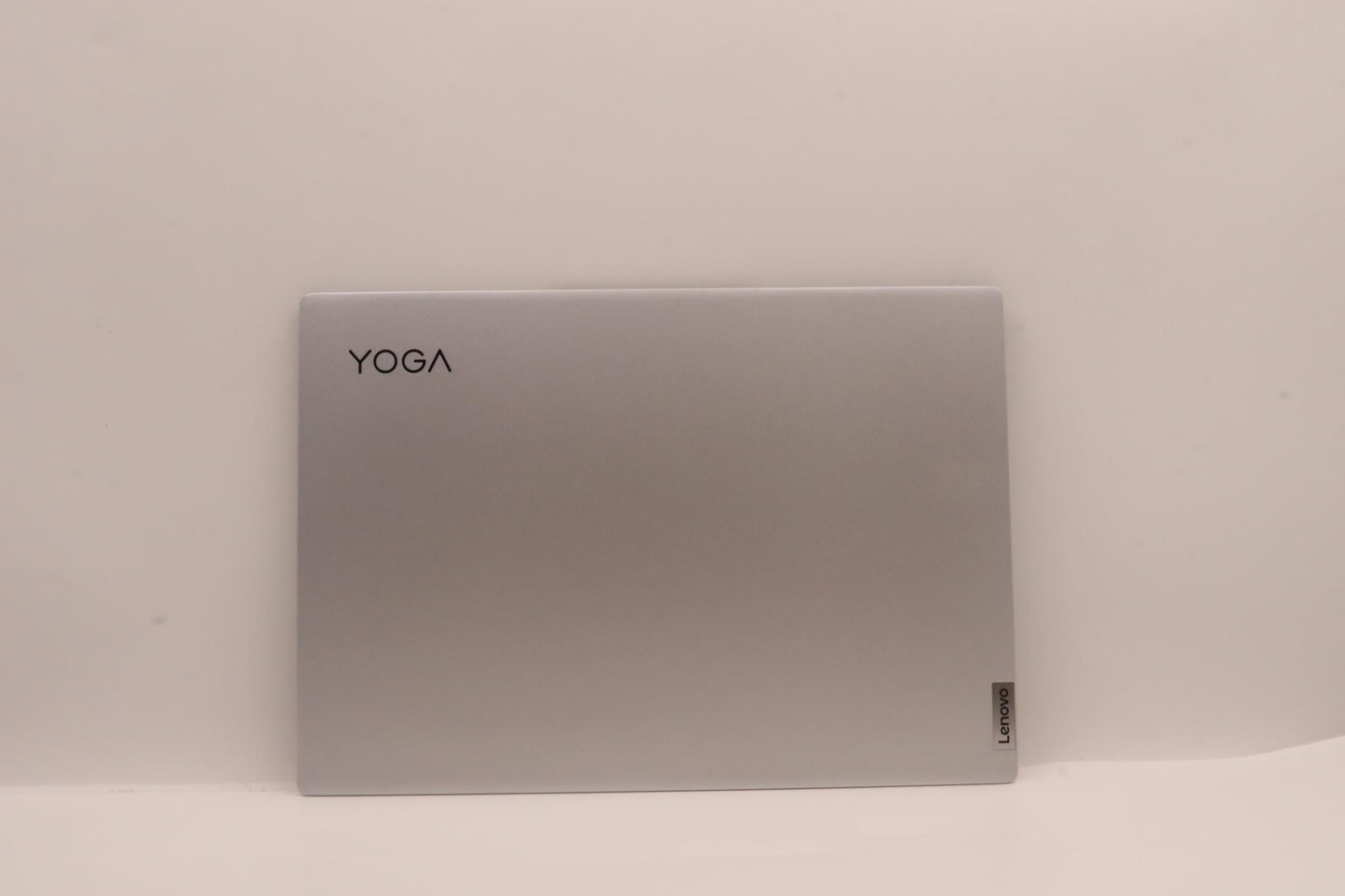 Lenovo Cover Lcd Cover L 82Sv Oled Cg - 5CB1J50999