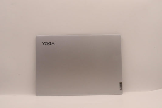 Lenovo Cover Lcd Cover L 82Sv Oled Cg - 5CB1J50999