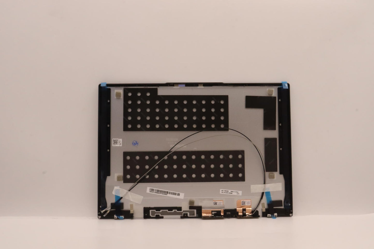 Lenovo Cover Lcd Cover L 82Sv Oled Cg - 5CB1J50999