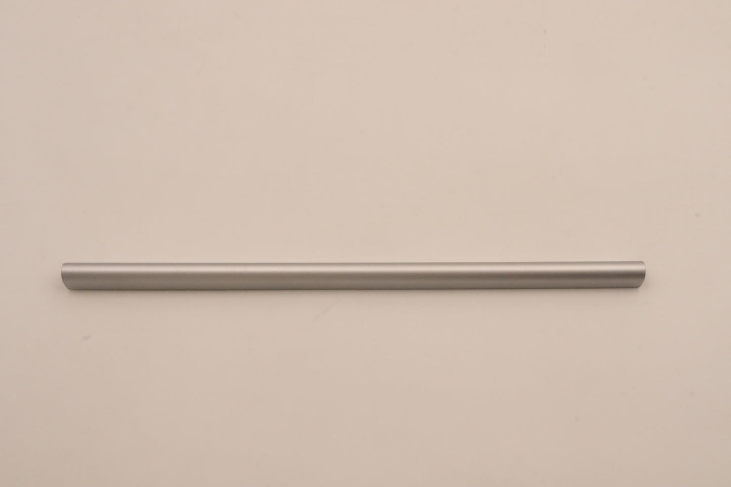 Lenovo Cover Hinge Cover L 82Sv O Gls - 5CB1J51000