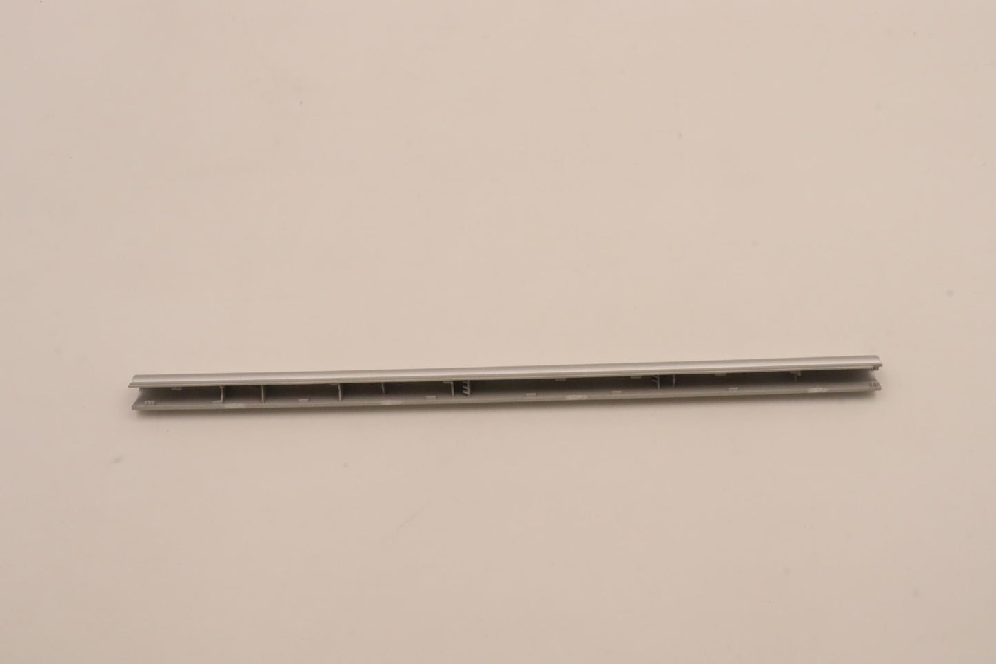 Lenovo Cover Hinge Cover L 82Sv O Gls - 5CB1J51000