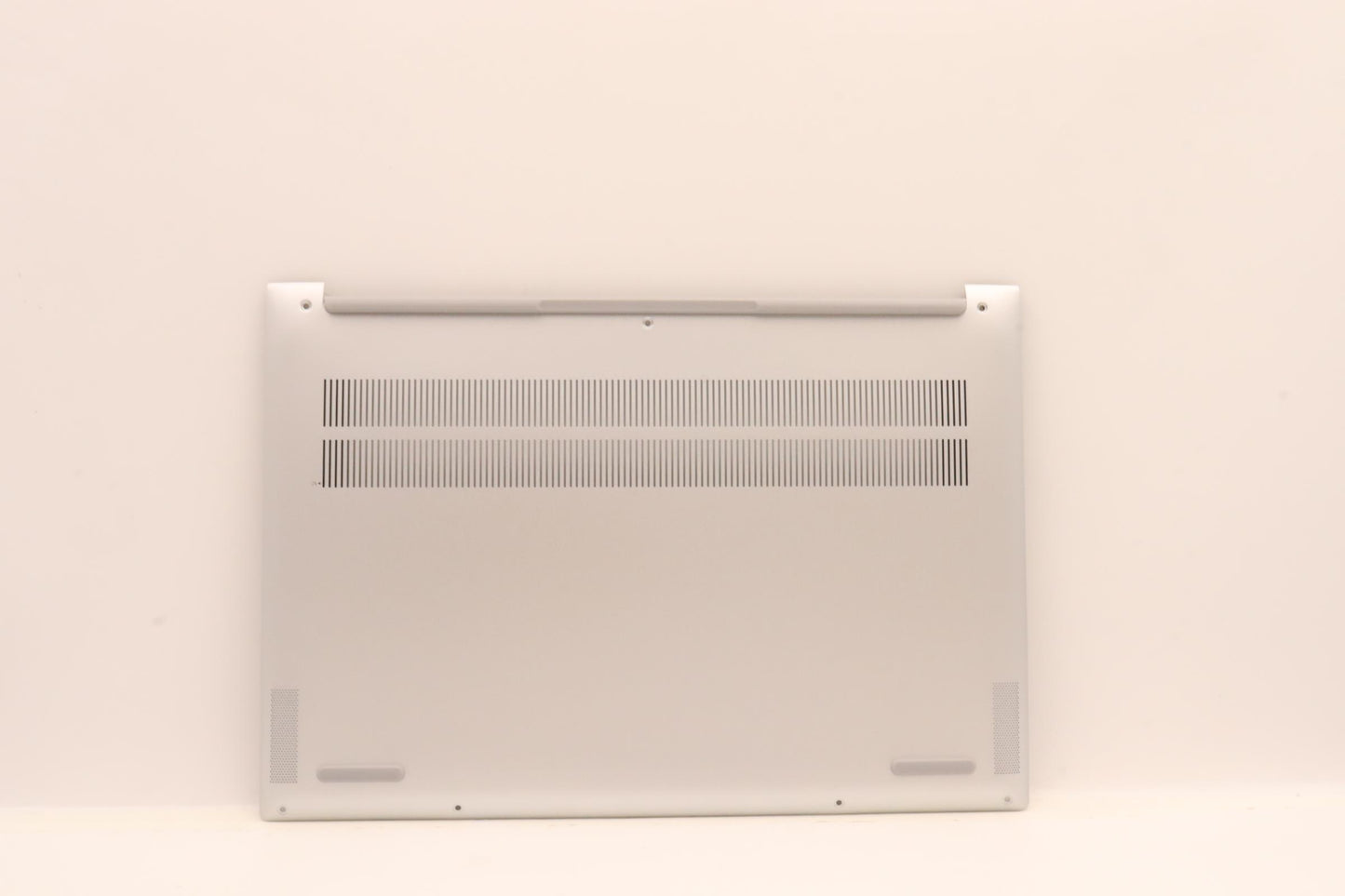Lenovo Cover Lower Case L 82Uu Cg - 5CB1J51005