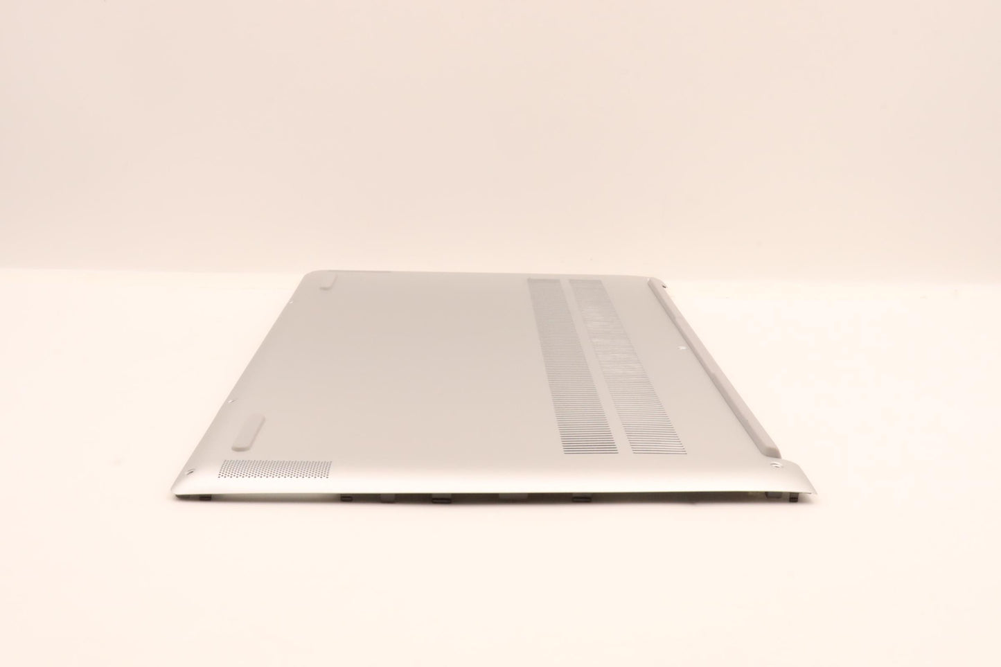 Lenovo Cover Lower Case L 82Uu Cg - 5CB1J51005