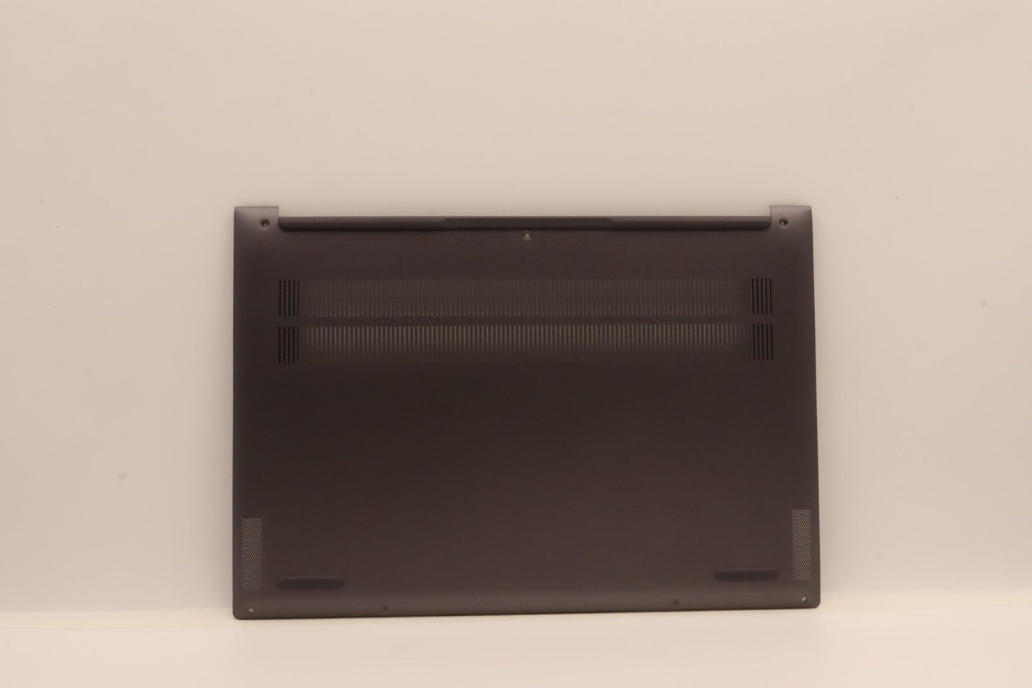 Lenovo Cover Lower Case L 82Uu Sg - 5CB1J51006