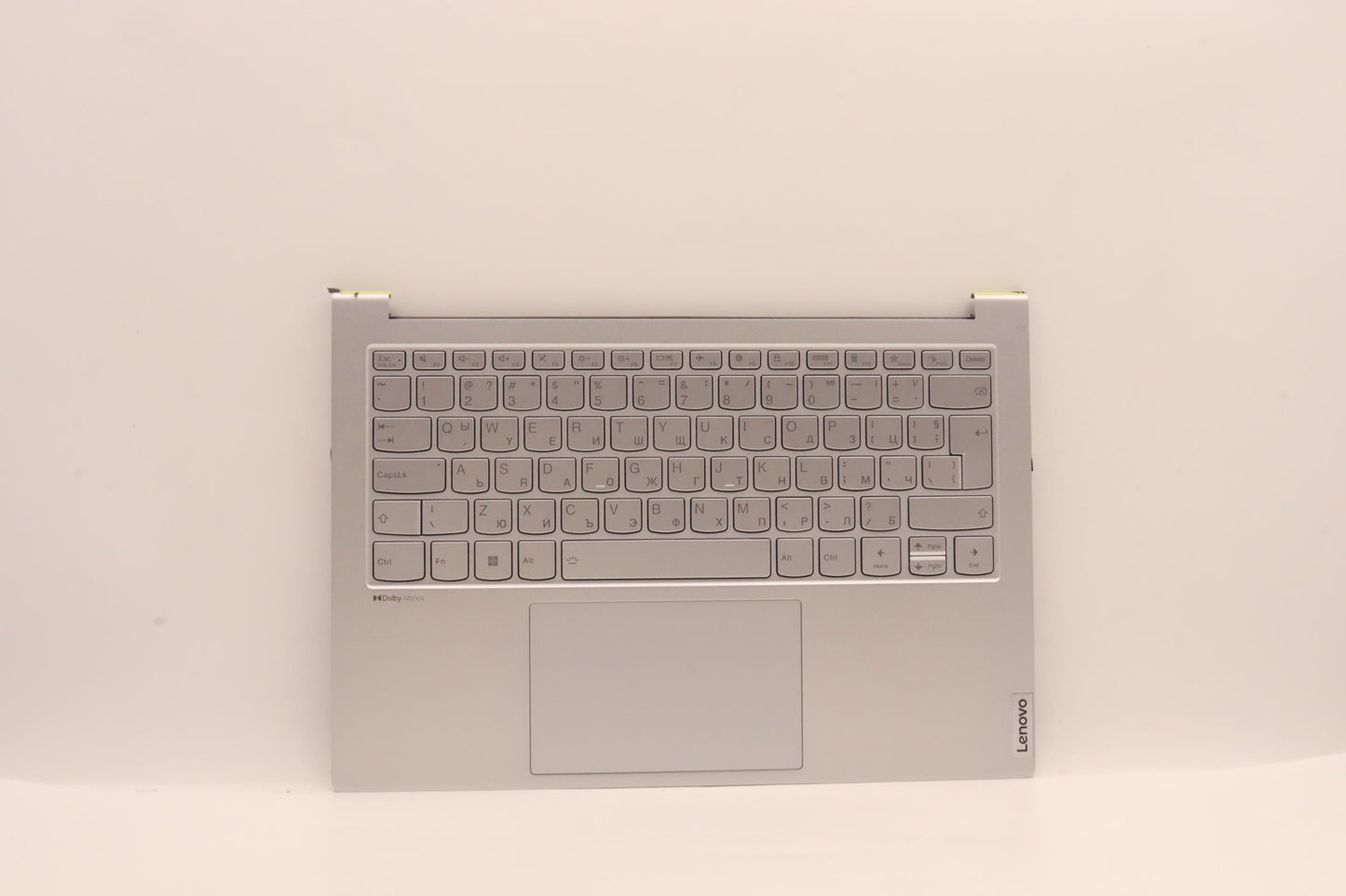 Lenovo Cover Upper Case Asmbul L82Uu - 5CB1J51012