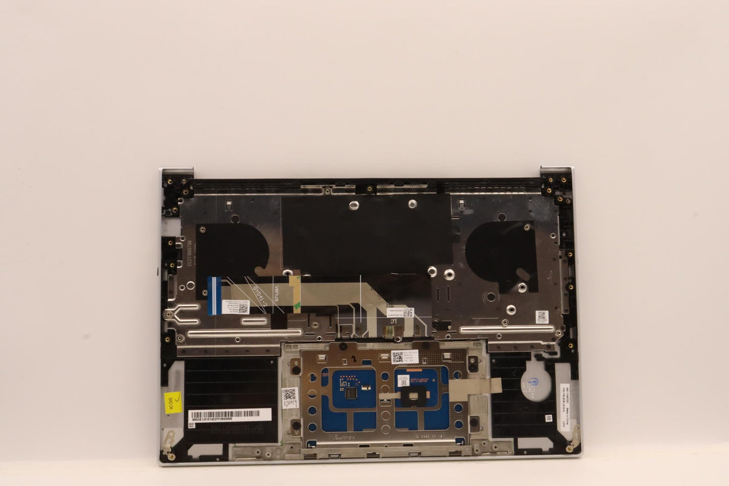 Lenovo Cover Upper Case Asmeng L82Uu - 5CB1J51014