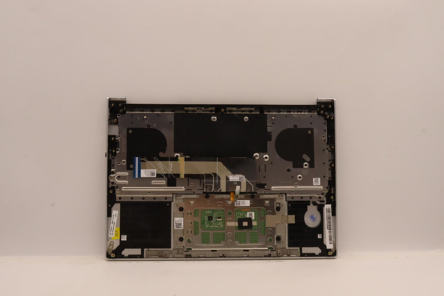 Lenovo Cover Upper Case Asmgre L82Uu - 5CB1J51020