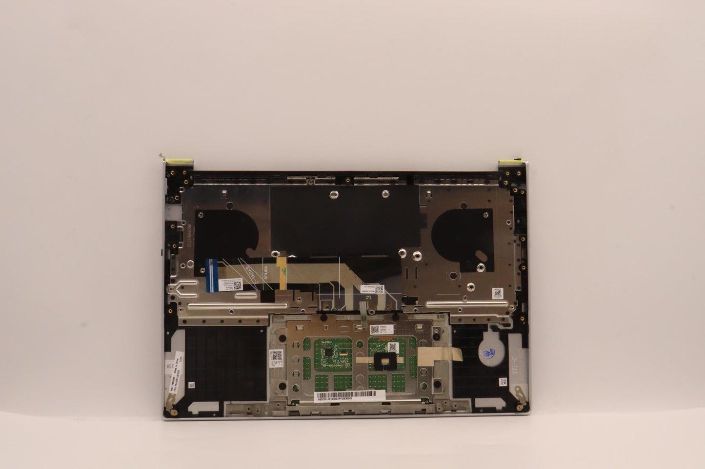 Lenovo Cover Upper Case Asmslv L82Uu - 5CB1J51032