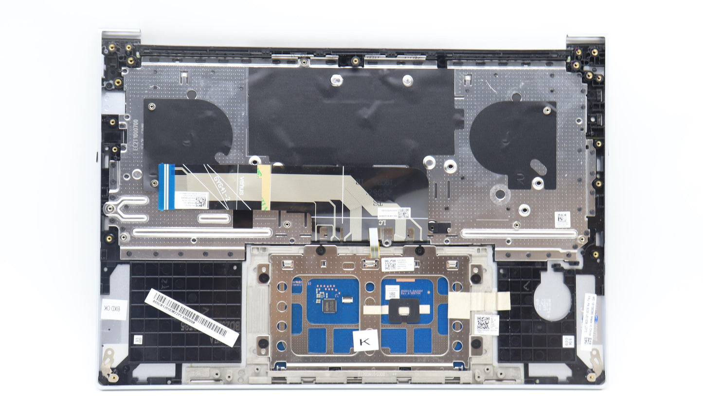 Lenovo Cover Upper Case Asmthai L82Uu - 5CB1J51036