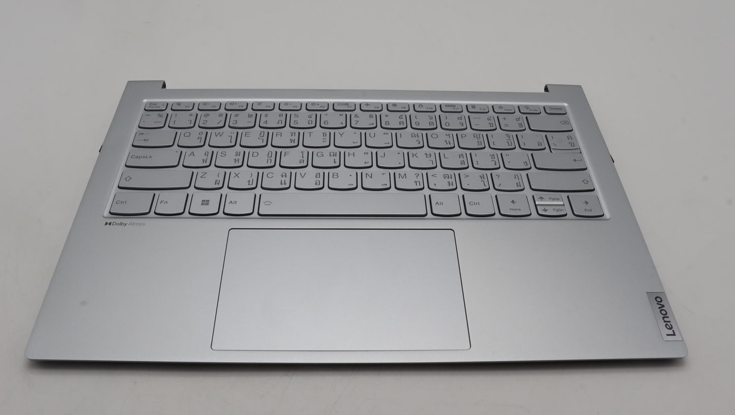 Lenovo Cover Upper Case Asmthai L82Uu - 5CB1J51036