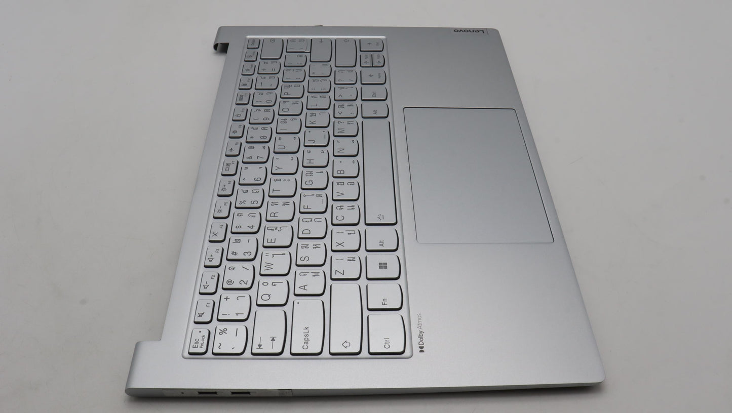 Lenovo Cover Upper Case Asmthai L82Uu - 5CB1J51036