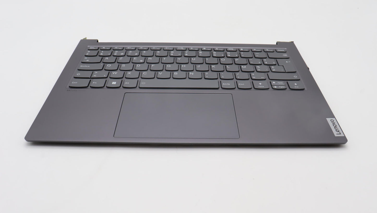 Lenovo Cover Upper Case Asmbel L82Uu - 5CB1J51043