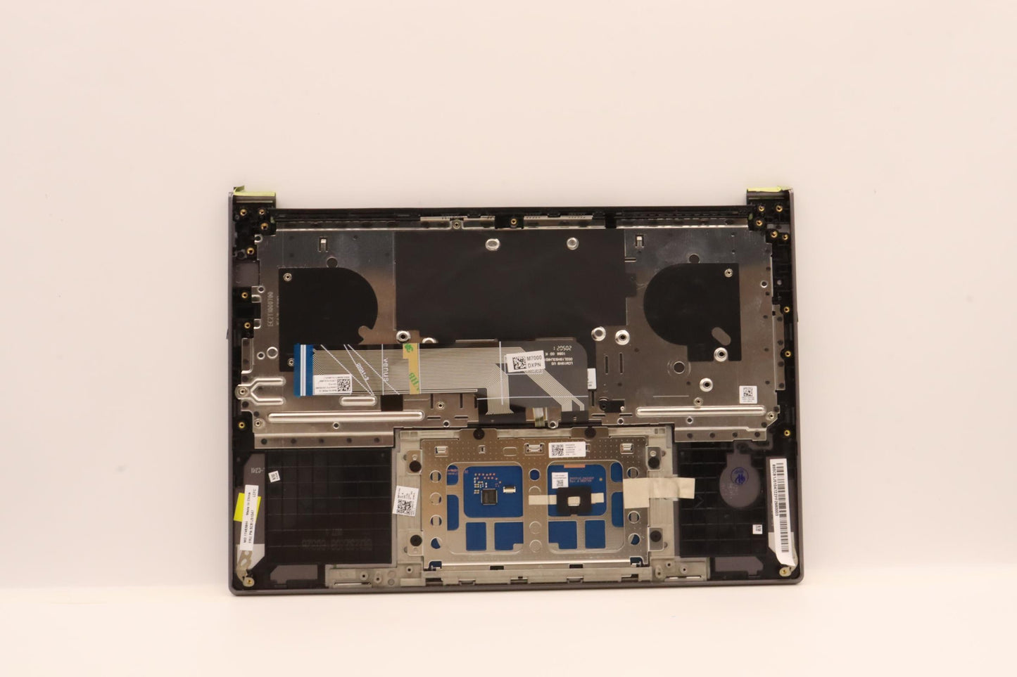Lenovo Cover Upper Case Asmeng L82Uu - 5CB1J51047