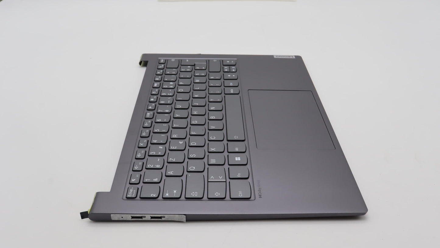 Lenovo Cover Upper Case Asmfra L82Uu - 5CB1J51049