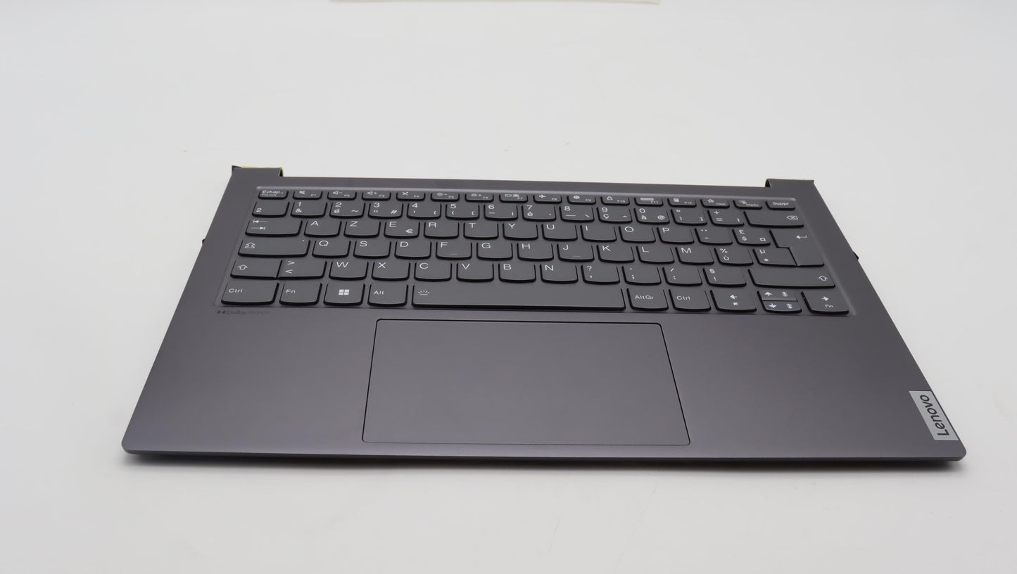 Lenovo Cover Upper Case Asmfra L82Uu - 5CB1J51049