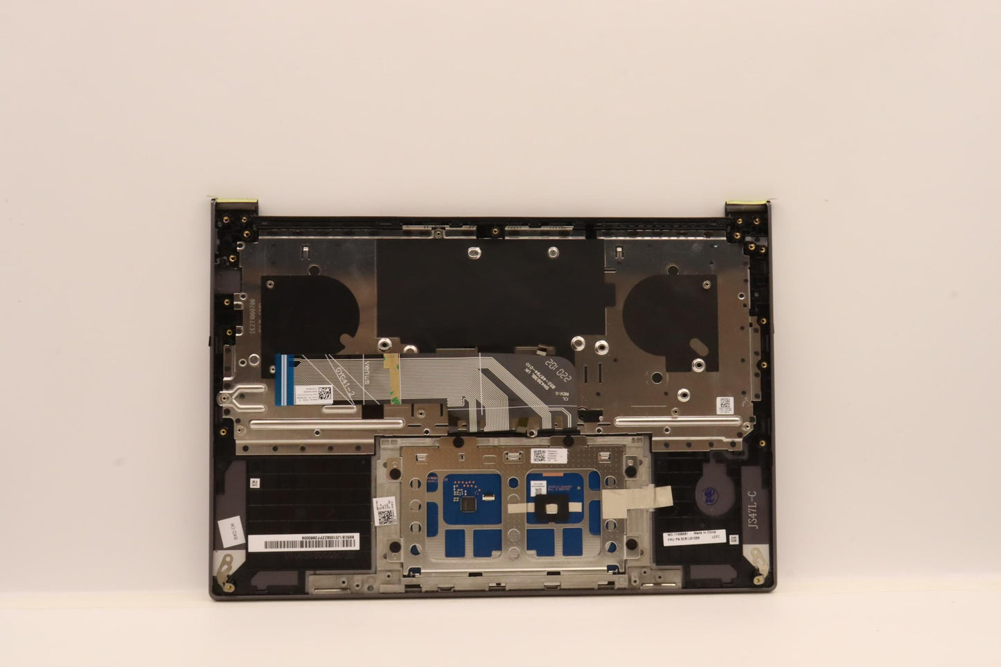 Lenovo Cover Upper Case Asmita L82Uu - 5CB1J51058