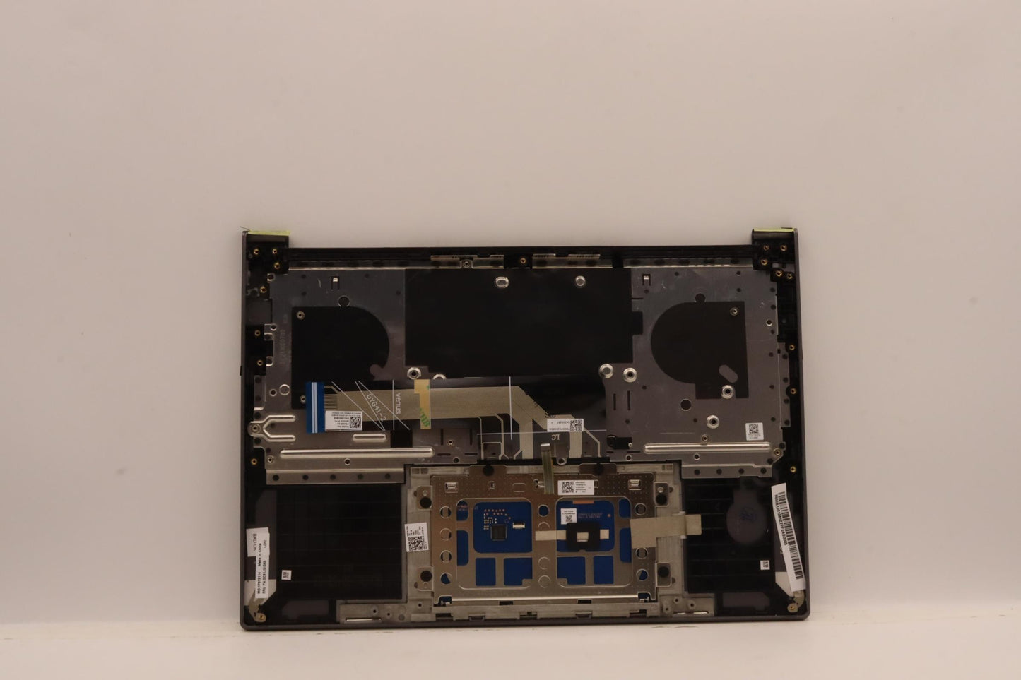 Lenovo Cover Upper Case Asmslv L82Uu - 5CB1J51065