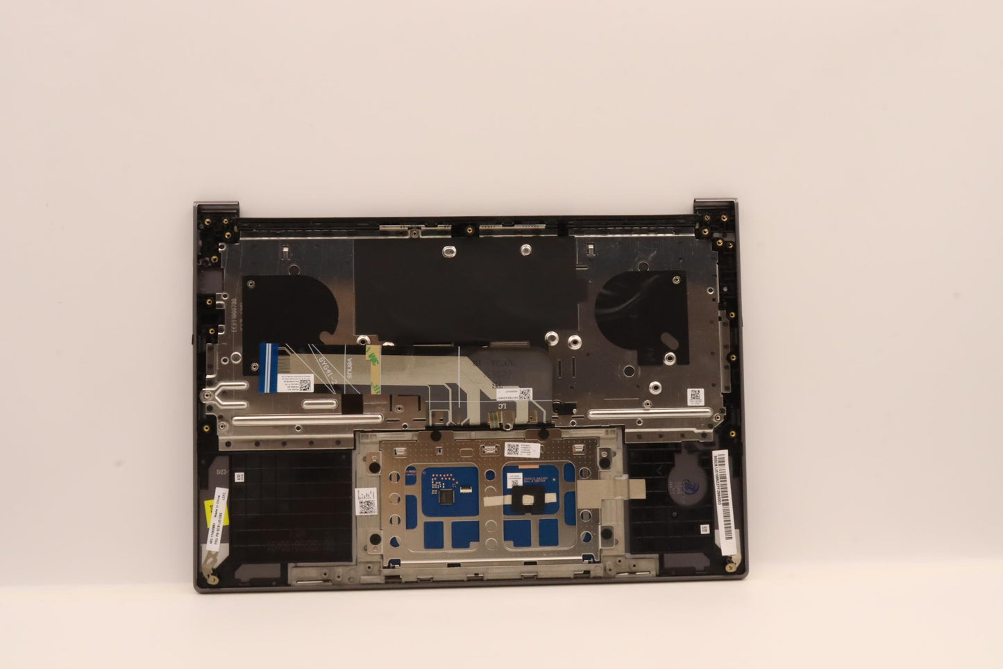 Lenovo Cover Upper Case Asmspa L82Uu - 5CB1J51066