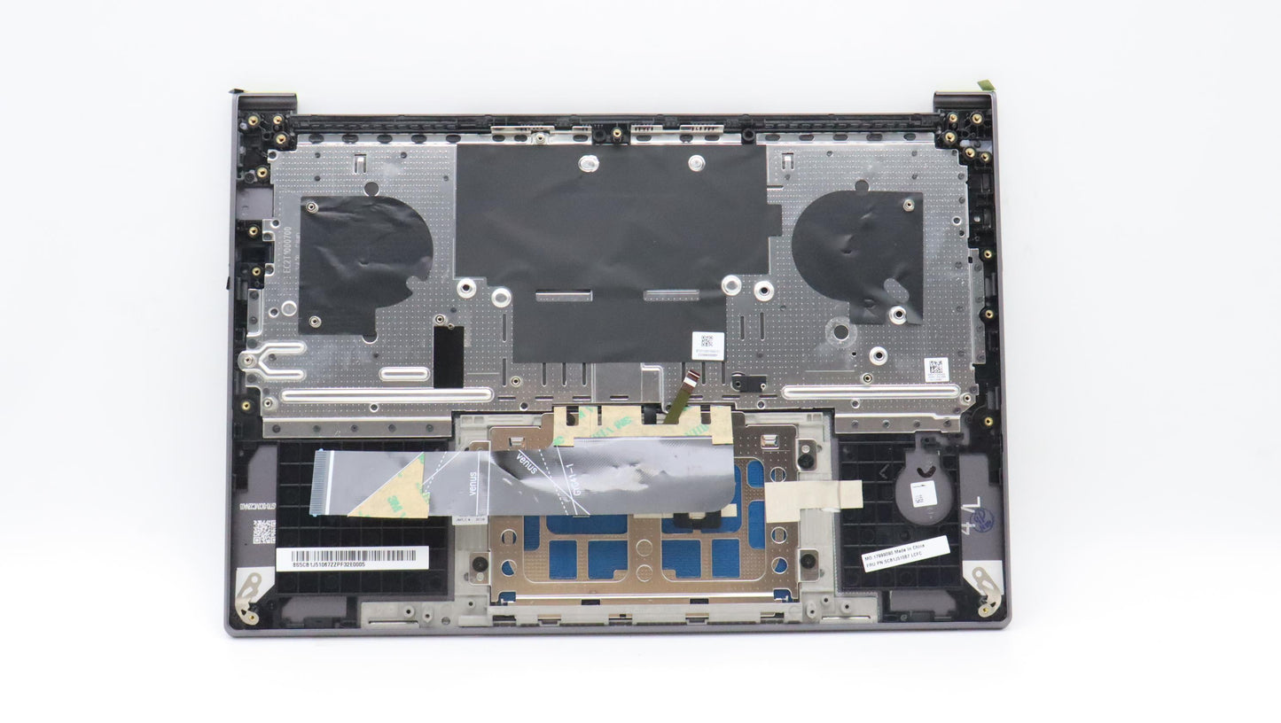 Lenovo Cover Upper Case Asmsws L82Uu - 5CB1J51067