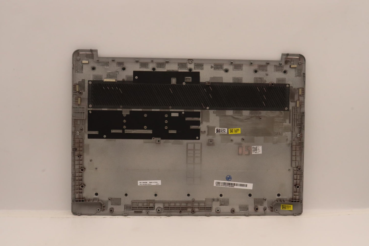 Lenovo Cover Cover L 82V8 Lower Case - 5CB1J51074