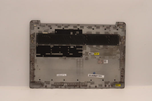 Lenovo Cover Cover L 82V8 Lower Case - 5CB1J51074