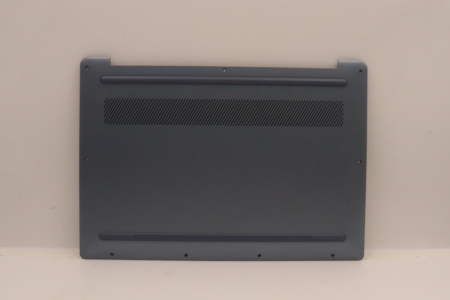 Lenovo Cover Cover L 82V8 Lower Case - 5CB1J51074