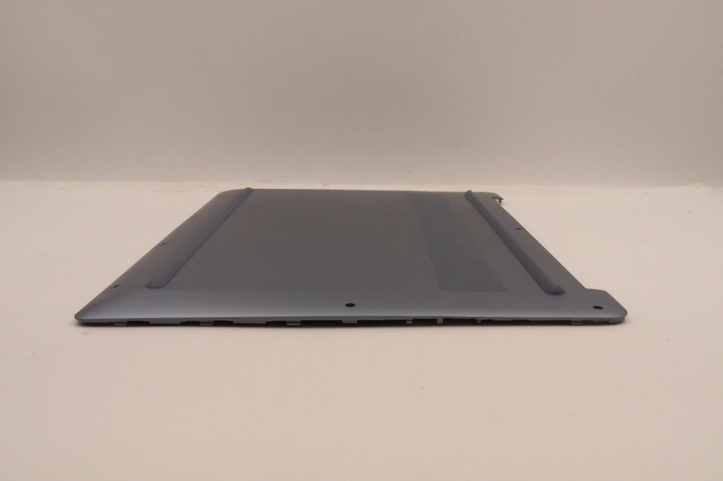 Lenovo Cover Cover L 82V8 Lower Case - 5CB1J51074