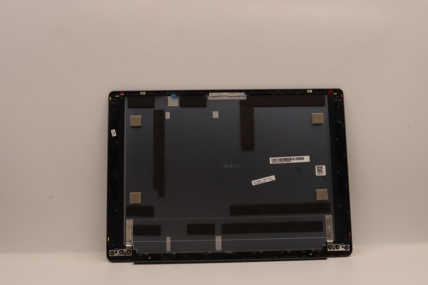 Lenovo Cover Cover L 82V8 Lcd Cover B - 5CB1J51075